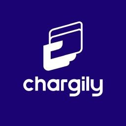 Chargily Pay