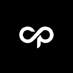 CinetPay