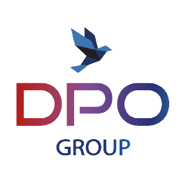 DPO Pay