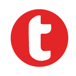 Telecel Cash