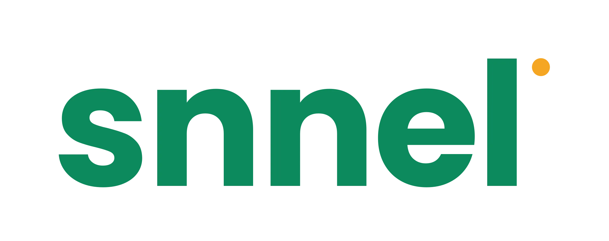 Snnel